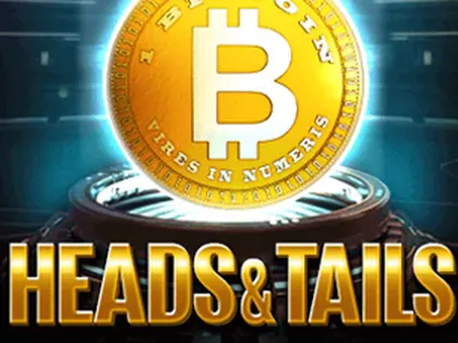 Heads and Tails Heads and Tails