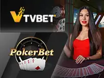 Poker bet Poker bet